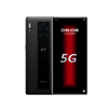 华为 Mate 30 RS保时捷版